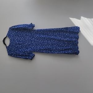 Faithfull the Brand Dress